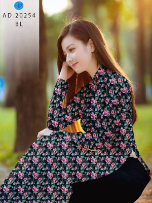 1631695717 vai ao dai mau moi vua ra (18)
